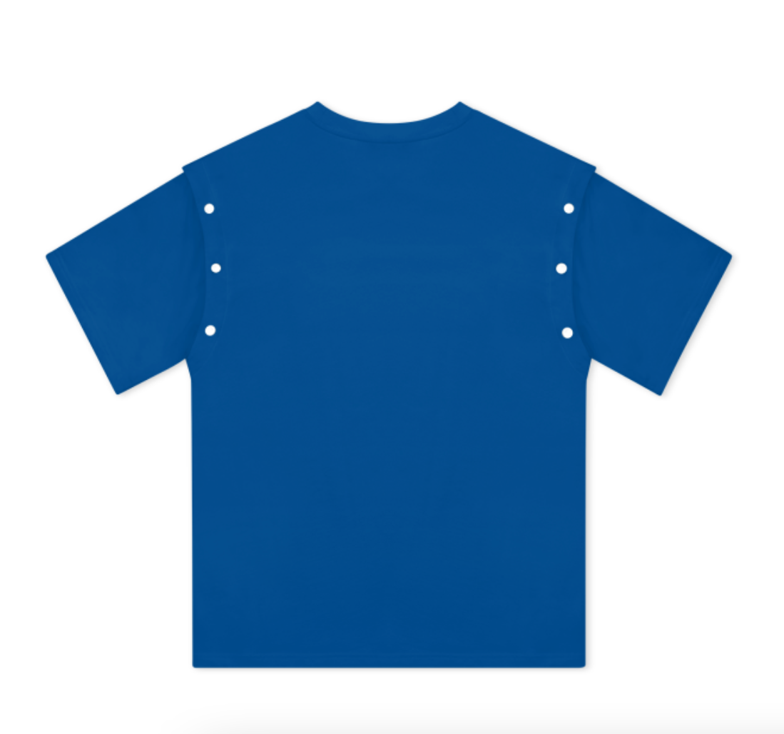 MILLION PREMIUM - LAPIS LAZULI