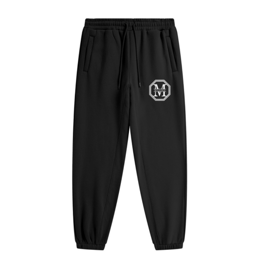 MILLION PANTHER JOGGER