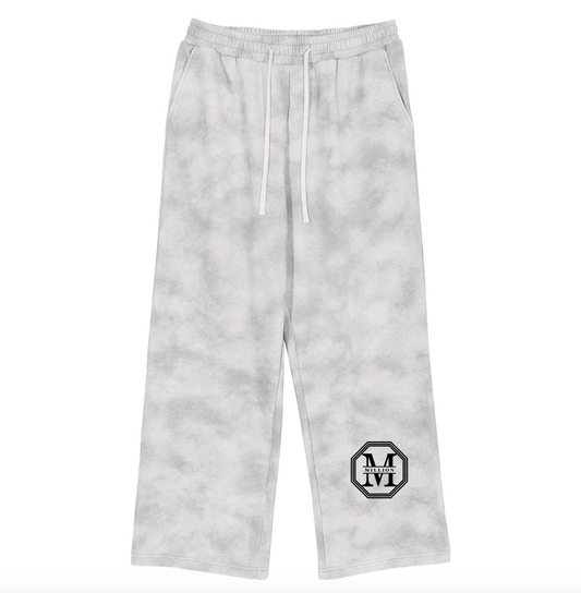 MILLION WASH PANT - LIMITED EDITION