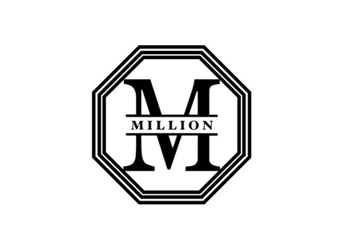 MILLION 