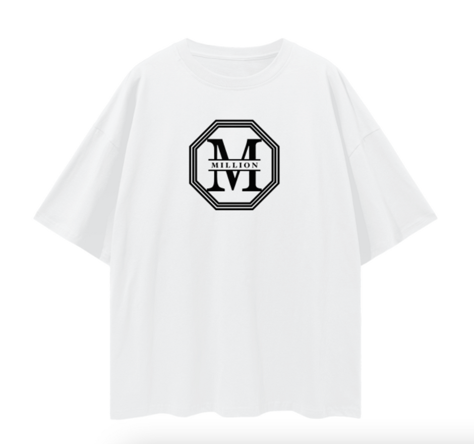 Products – MILLION